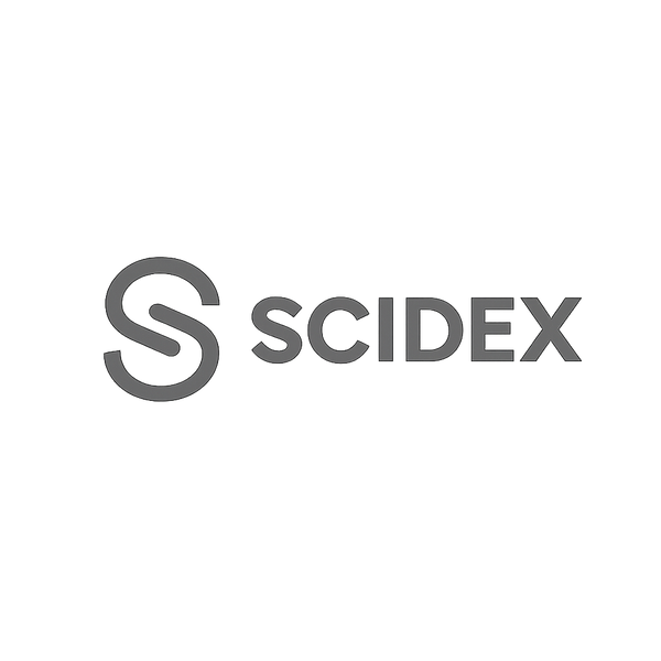 Scidex